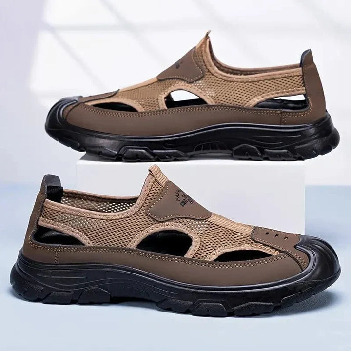Men's Running Sandals