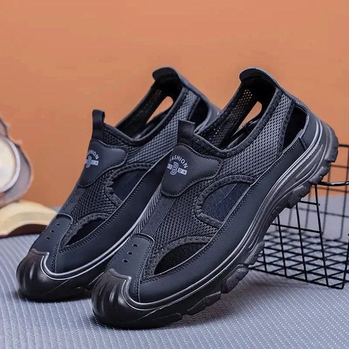Men's Running Sandals
