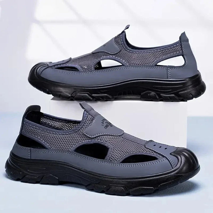 Men's Running Sandals